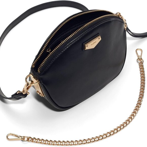 Abinger - Picture 3 of 4